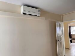 Blk 689 Hougang Spring (Hougang), HDB 4 Rooms #557368551